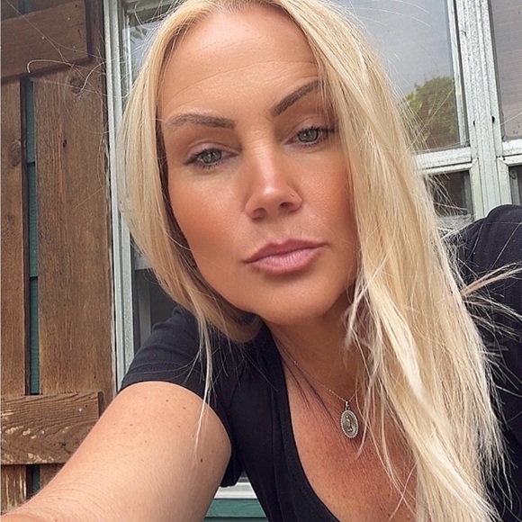 suzanneg119